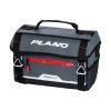 Plano Weekend Series™ Softsider Bag 3600 Large Táska (Plabw260)
