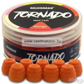 Haldorádó Tornado Wafter - Mangó 12Mm