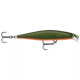 Rapala SDR07 Shadow Rap 7cm 5g wobbler - GAU színben