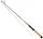 G.Loomis Gls Gl3 Classic Trout Panfish 843 Spin 7'0" 213Cm 1/8-3/8Oz  (Gl10245-01) Pergető Bot