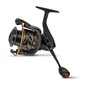 Browning Black Magic Msf 320 Elsőfékes Orsó (0383020)