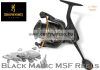 Browning Black Magic Msf 320 Elsőfékes Orsó (0383020)