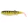 Savage Gear Lb Cannibal Play Body 12,5Cm 20g gumihal Pike (58996)