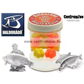 Haldorádó Duplexcorn - Édes Kukorica