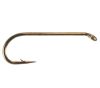 Mustad  Signature Hooks Stream horog (R73Np-Br-  -M25) 25db