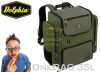 Delphin Onebag 35L  45X40X25Cm Hátizsák  (101001513)