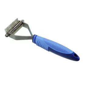 Camon Karmos Trimmelő, Csomóbontó (B720/B) New