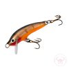 Nils Master Invincible Floating 5cm 6g wobbler  (Color-067)