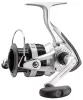 Daiwa Sweepfire E 3500C Elsőfékes Orsó  (10118-350)