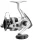 Daiwa Sweepfire E 3500C Elsőfékes Orsó  (10118-350)
