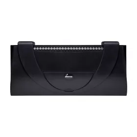 Diversa Akváriumtető És Világítás  50X25Cm 11W Aristo