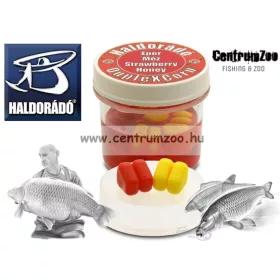 Haldorádó Duplexcorn - Eper + Méz
