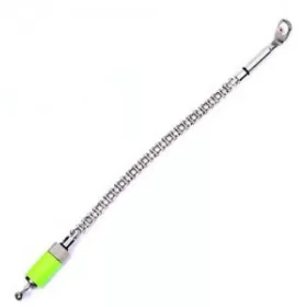   Tf Gear Hardwear Hanger Swinger Blue - Prémium Swinger Kék (Hw-Hanger-B)