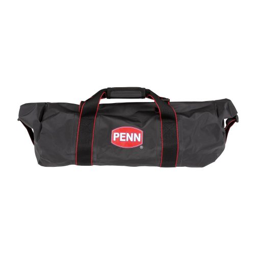 PENN Waterproof Rollup Bag XL vízálló táska 59x27x43cm (1543824)