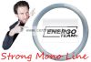 Energo Team Strong Mono Line -  2,0Mm 50M  Monofil Zsinór (30011-200)