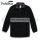 Rapala Pro Wear Lite Fleece Black (Vékony Polár) S (22105-1)