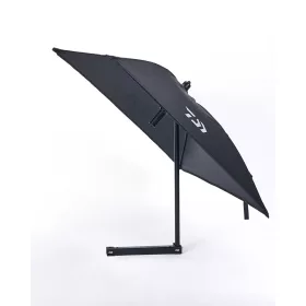  Ernyő - Daiwa Bait Brolly Csaliernyő Tálca, Asztal Fölé (Dbbb1  209798)