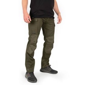 Rapala Pro Wear Light Aquavent Trousers Dark Grey Xxl (21302-1)