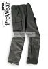 Rapala Pro Wear Light Aquavent Trousers Dark Grey Xxl (21302-1)