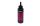 Nikl Carp Specialist - LUM-X Liquid Glow Red Gigantica 115ml
