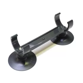   Eheim Dupla Tapadókorong Masszív Foglalattal Jäger Vízmelegítőkhöz (7443900)