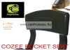 Ridgemonkey Cozee Bucket Seat Ülőke Modular Tárolóhoz (Rm129000)