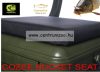 Ridgemonkey Cozee Bucket Seat Ülőke Modular Tárolóhoz (Rm129000)
