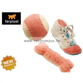 Ferplast Macska Izgató Játék Pa6702