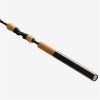 13Fishing Fate Steel Spin 9'6"  2,44M Ml 5-20G 2Részes (Sss96Ml-2)