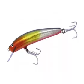 Nils Master Invincible Floating 5cm 6g wobbler (Color-226)