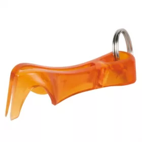   Trixie Tickaway Tick Remover Kullancs Eltávilító Speciális Kanál (Trx2297)