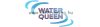 Water Queen Panier Seat Box Alu 1 Casier - Alu Horgászláda (Awq070025)