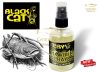 Black Cat Flavour Spray Happy Cadaver 100ml Harcsamágnes Aroma (22-3907004)
