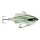 Rapala RVB05 Rap-V® Blade 5cm 10g wobbler -  BLK szín