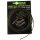 Korda Lead Clip Action Pack  (Klcapc Klcapg Klcapw)