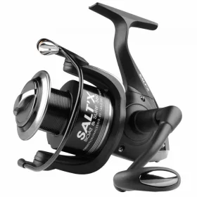   Spro New Salt'X Surf & Boat 7000  Elsőfékes Erős Orsó (1129-372)