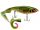 Rapala XROU17 - OG - X-Rap® Otus Rap 17cm 40g wobbler (RA5820171)