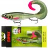 Rapala XROU17 - OG - X-Rap® Otus Rap 17cm 40g wobbler (RA5820171)