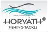 Horváth Fisching Tackle T-Stop Távtartó (79013-020)