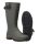 Imax North Ice Rubber Boot  7 Sliccelt Kényelmes Csizma 41Es (59305)