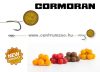 Cormoran Procarp Classic Boilie Rig Előkötött Előke 2Db  (11-02300)