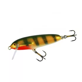Nils Master Spearhead  8cm 14g wobbler (Color-007)