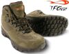 Tf Gear Signatura Xt-Tuff Boots (Poisongreen) Bakancs 45-Ös