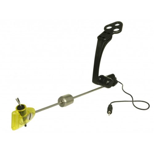 Carp Academy Illuminated Senzor Swinger Light Professional - Yellow (6351-004)