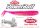 Berkley Powerbait® Power® Swimmer Soft 4,3In 11Cm 6Db Hot Pink (1524085)
