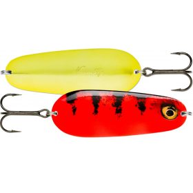   Rapala Nav19 Nauvo támolygó villantó 6,6cm 19g - RTG színben