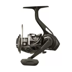   13Fishing Creed X 3000 5,2:1 Spin  Reel 8+1Cs (Crx3000) Pergető Orsó