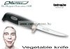 Marttiini Grönsakskniv Vegetable Knife Kés 20Cm Kés (745114P)