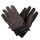 Scierra Sensi-Dry Glove Legyező, Pergető Kesztyű Medium (43384)
