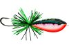 Rapala BXSF05 Bx™ Skitter Frog béka 5cm 13g  wobbler  - TMN szín